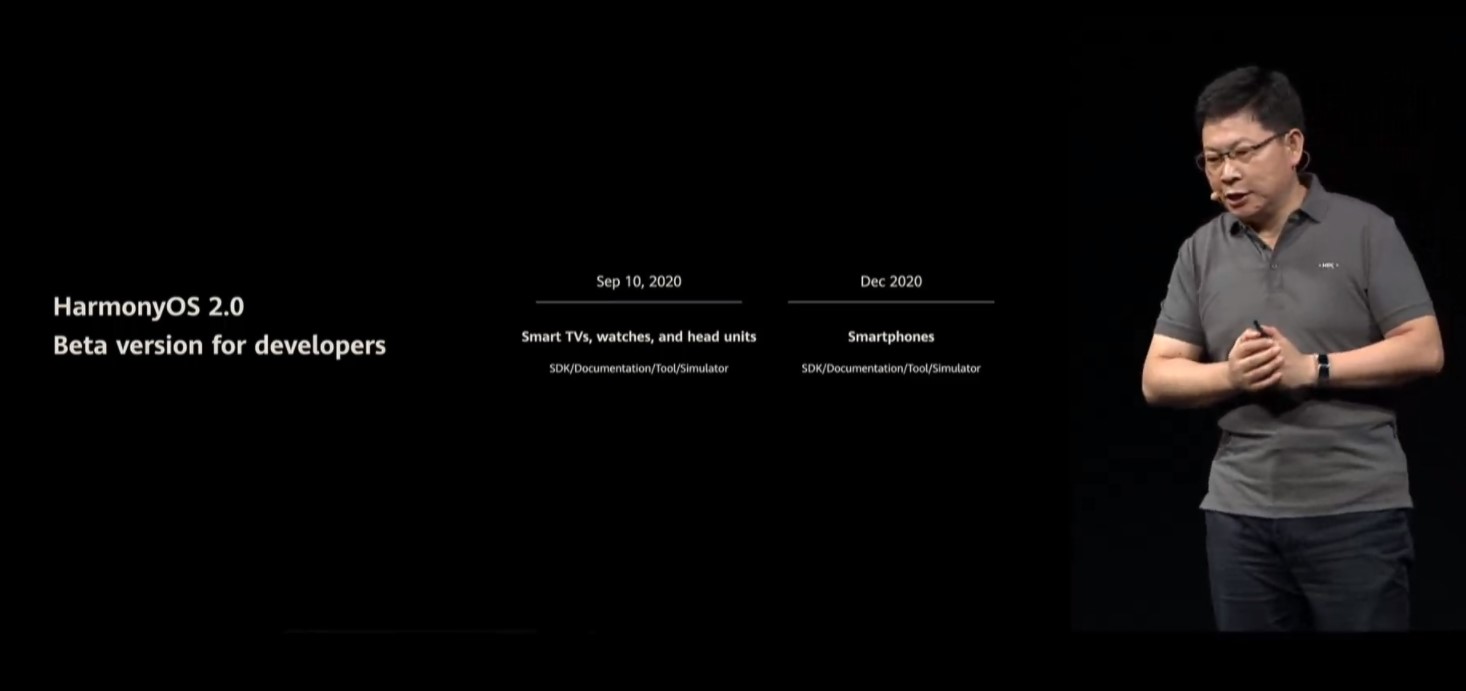 pspan-stylefont-size16pxbrspanppspan-stylefont-size16pxThe-most