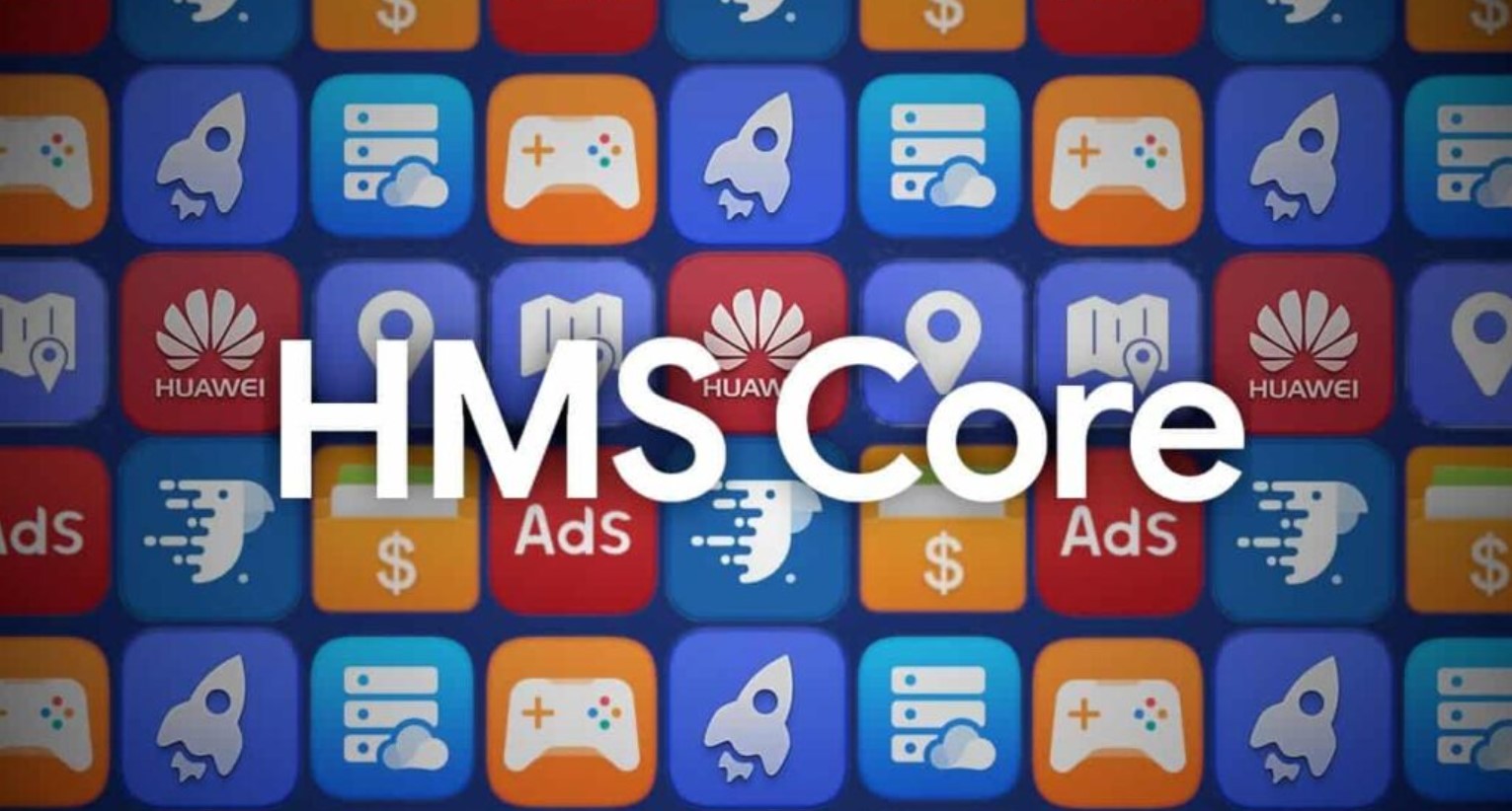 pspan-stylefont-size16pxbrspanppspan-stylefont-size16pxThe-most