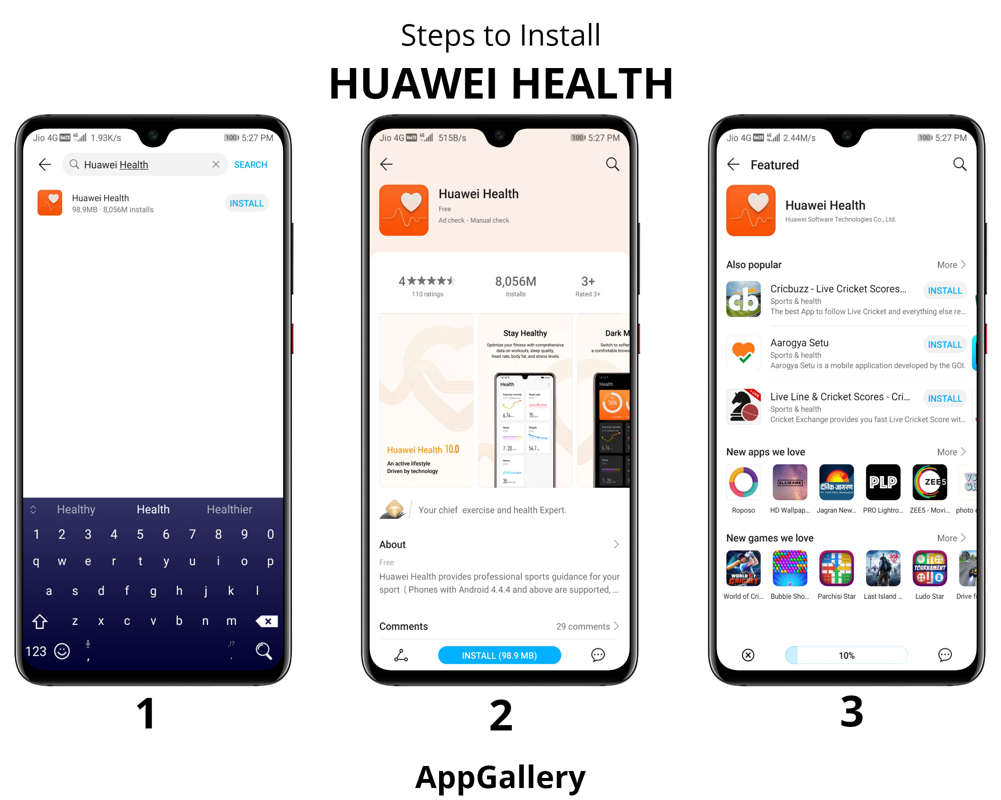 Установить huawei health. Хуавей Хеалт. Приложение Huawei Health. Huawei Health шаги.