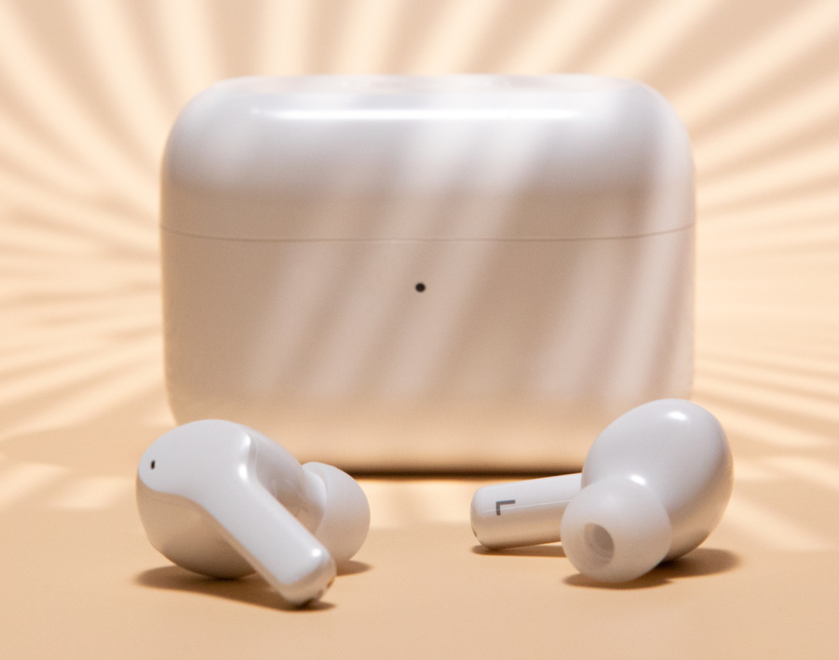 pspanstrongspan-stylefont-size16pximg-srchttpsiforum