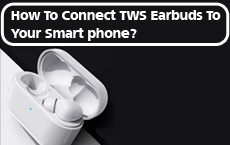 pspanstrongspan-stylefont-size16pximg-srchttpsiforum