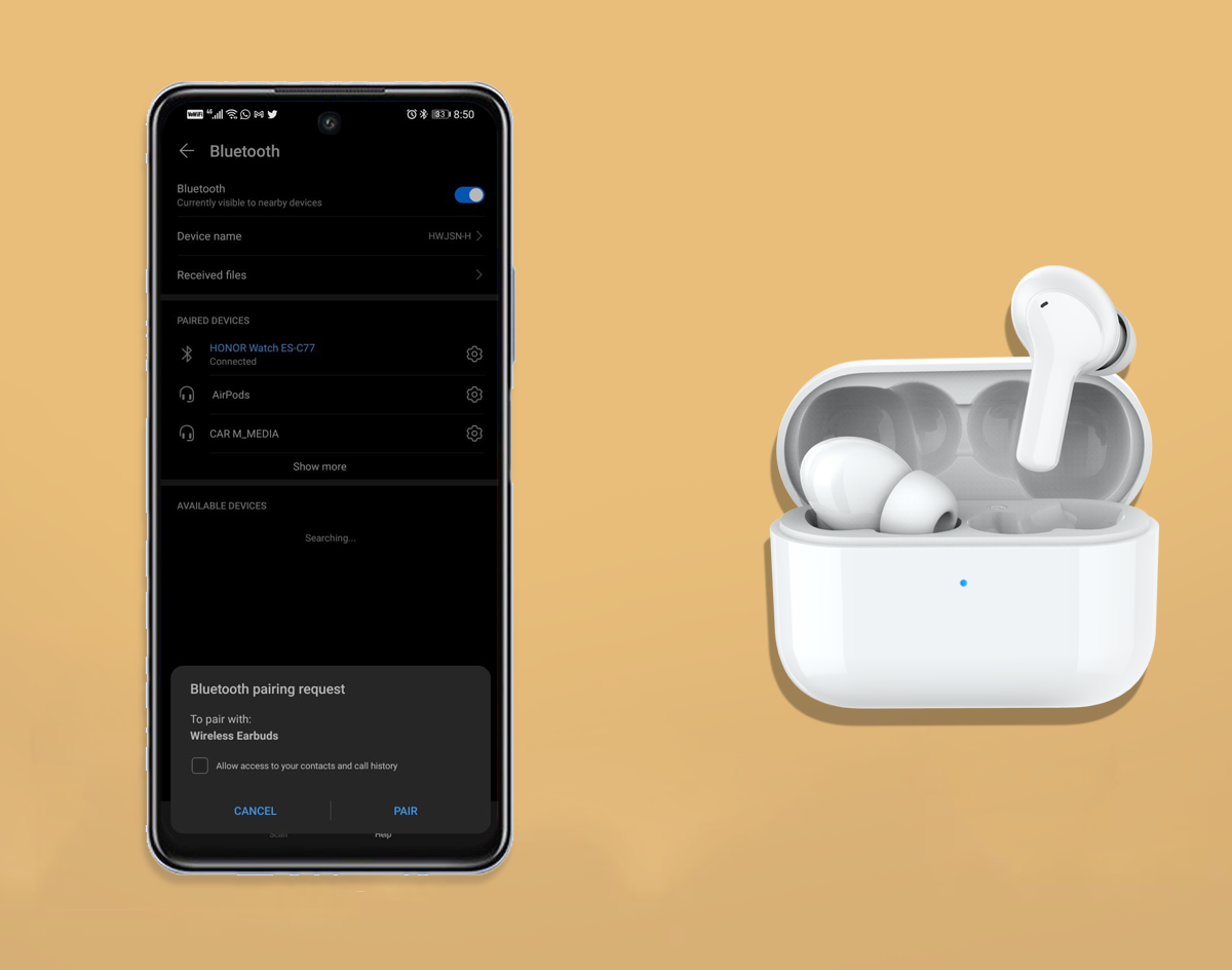 pspanstrongspan-stylefont-size16pximg-srchttpsiforum