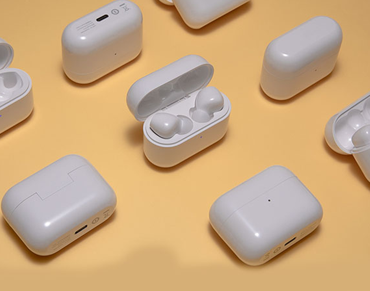 pspanstrongspan-stylefont-size16pximg-srchttpsiforum