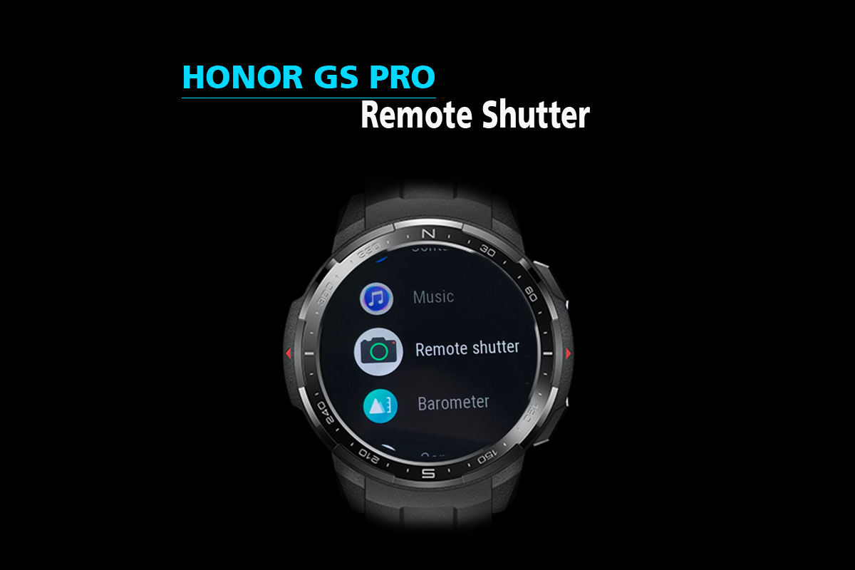 pspanstrongHello-everyonestrongspanppspanToday-I-want-to-share-with