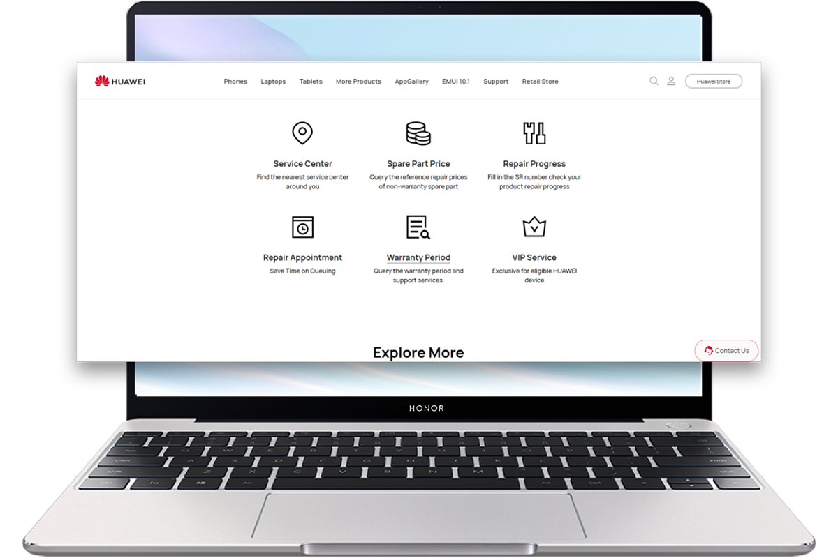 pspanspanstrongHi-guysstrongspanspanppspanYour-laptop-shows-five-hours