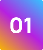 pspanspanstrongHi-guysstrongspanspanppspanYour-laptop-shows-five-hours