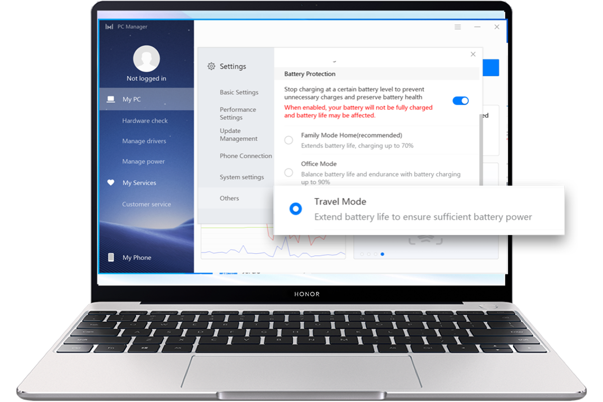 pspanspanstrongHi-guysstrongspanspanppspanYour-laptop-shows-five-hours