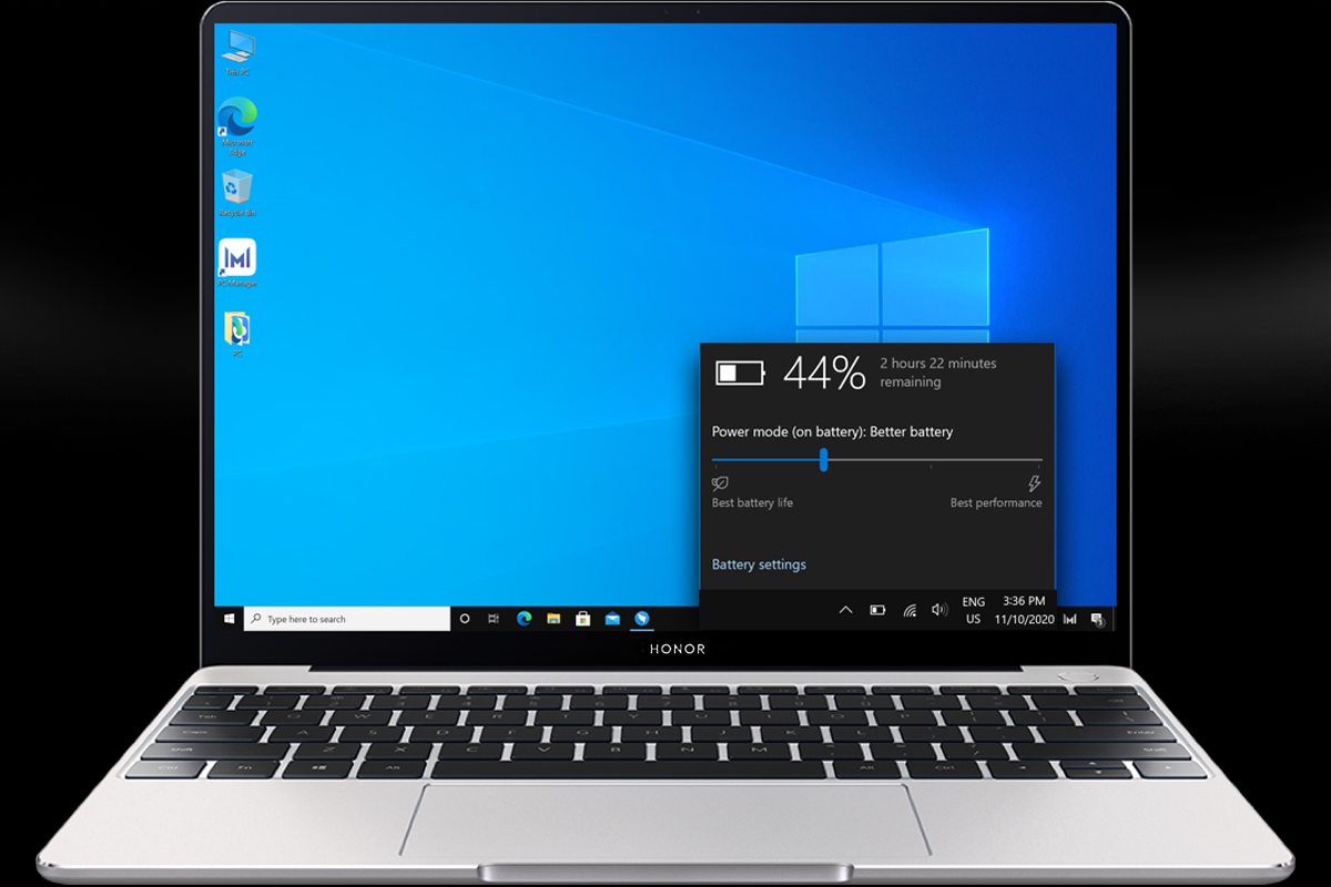 pspanspanstrongHi-guysstrongspanspanppspanYour-laptop-shows-five-hours