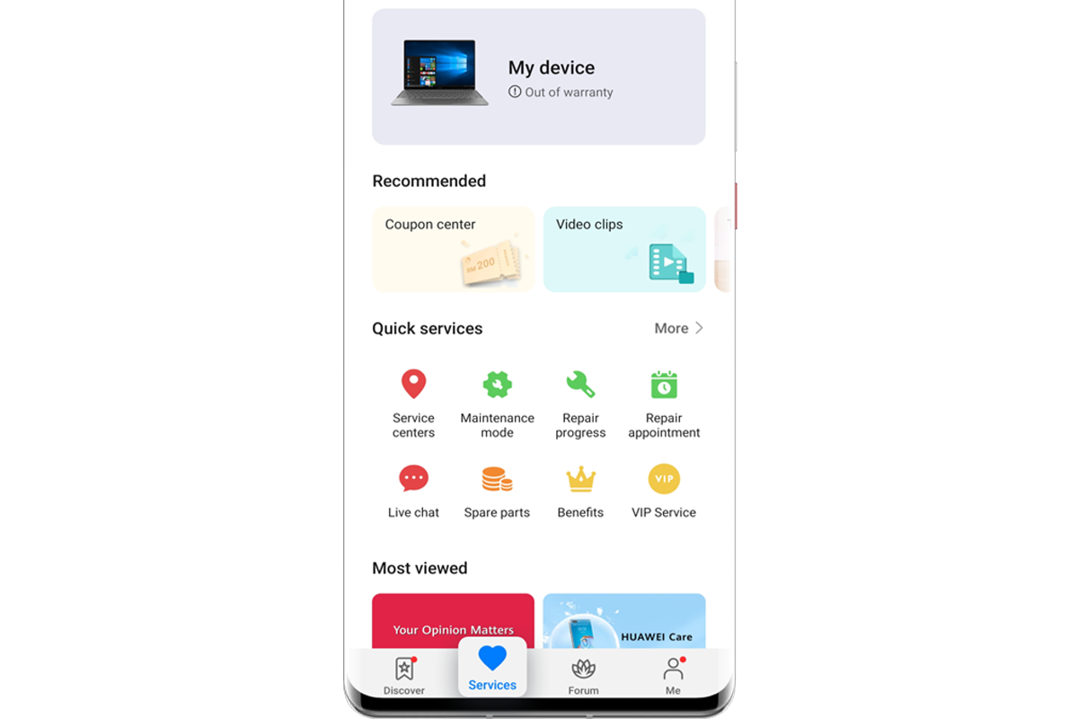 pspanspanstrongHi-guysstrongspanspanppspanYour-laptop-shows-five-hours