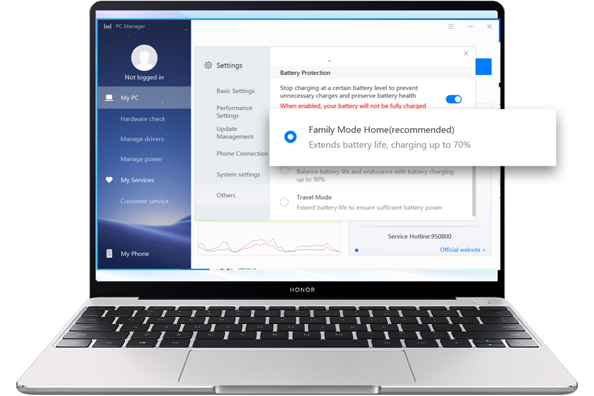 pspanspanstrongHi-guysstrongspanspanppspanYour-laptop-shows-five-hours