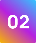 pspanspanstrongHi-guysstrongspanspanppspanYour-laptop-shows-five-hours