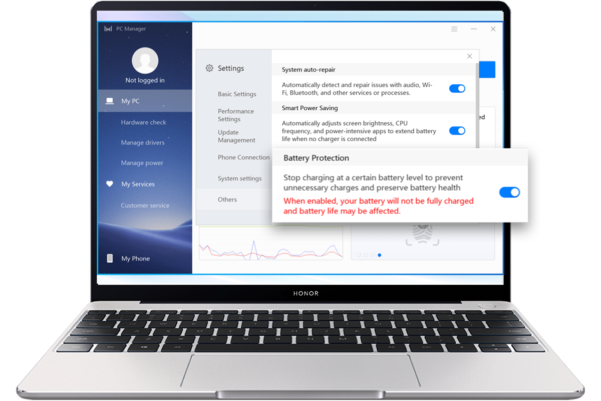 pspanspanstrongHi-guysstrongspanspanppspanYour-laptop-shows-five-hours