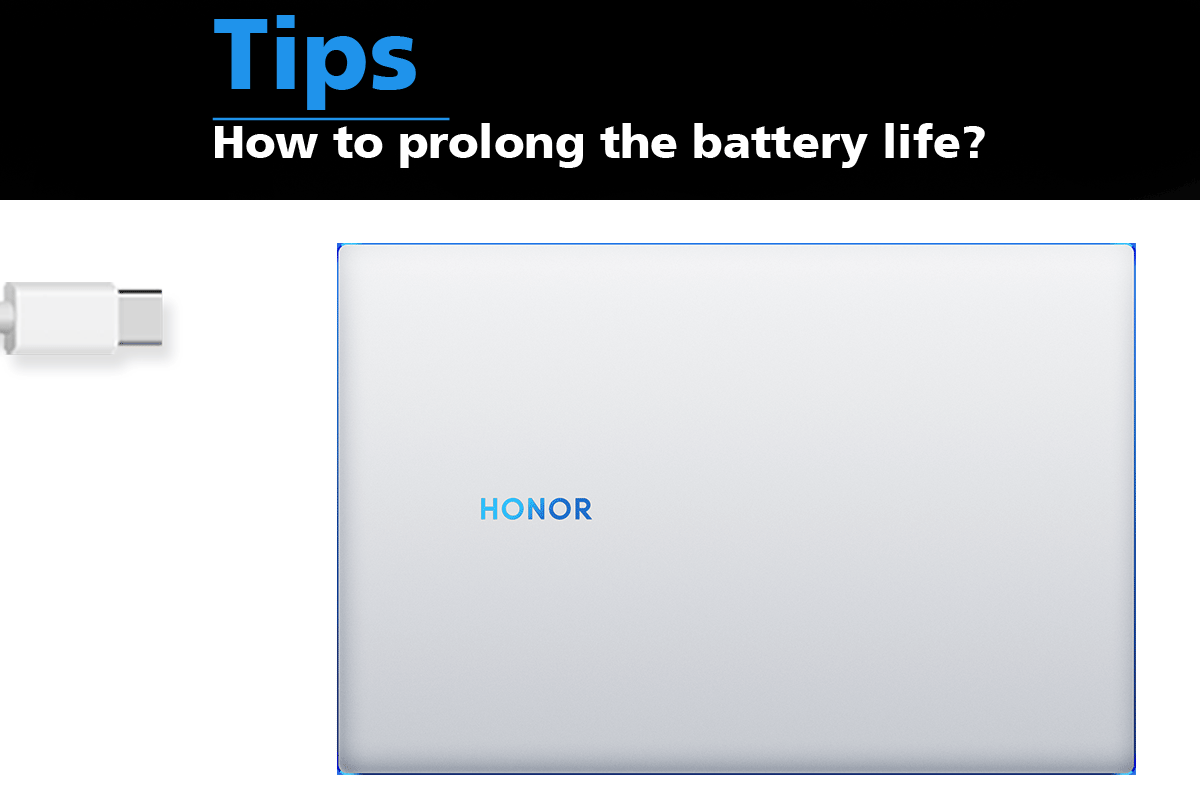 pspanspanstrongHi-guysstrongspanspanppspanYour-laptop-shows-five-hours