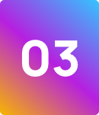 pspanspanstrongHi-guysstrongspanspanppspanYour-laptop-shows-five-hours