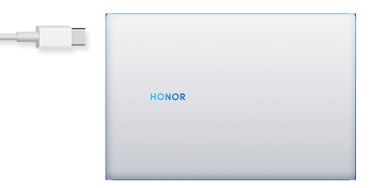 pspanspanstrongHi-guysstrongspanspanppspanYour-laptop-shows-five-hours