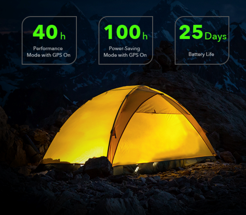 p-styletext-align-centerspanstrongspan-stylecolorrgb25500font