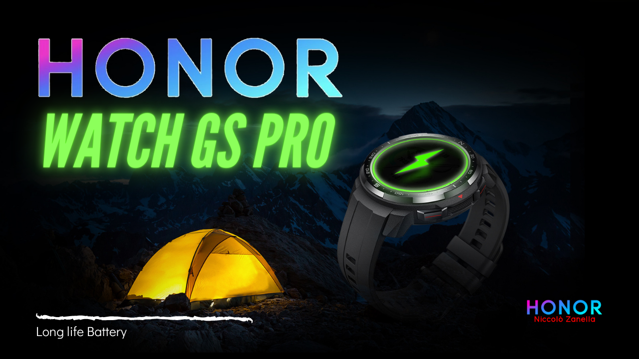 p-styletext-align-centerspanstrongspan-stylecolorrgb25500font