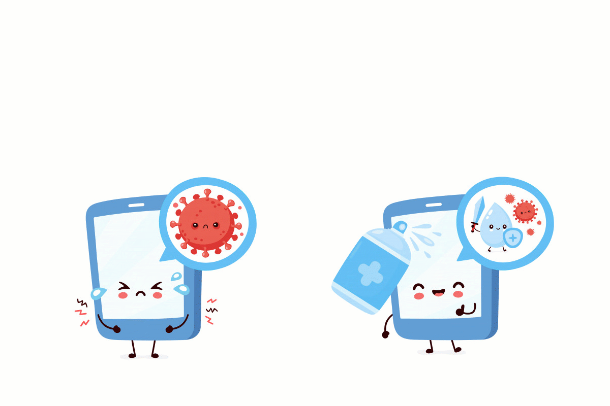 pspanspanstrongspan-stylefont-size16pxHi-guysspanstrongspanspanppspan