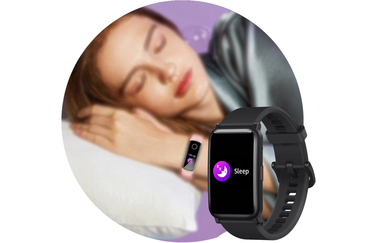 pspanHi-guysspanppspanspanWant-to-know-your-sleep-quality-in-recent