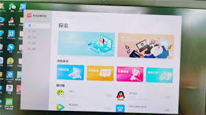 pspan-stylefont-size18pxHuawei-continues-to-expand-its-quest-for