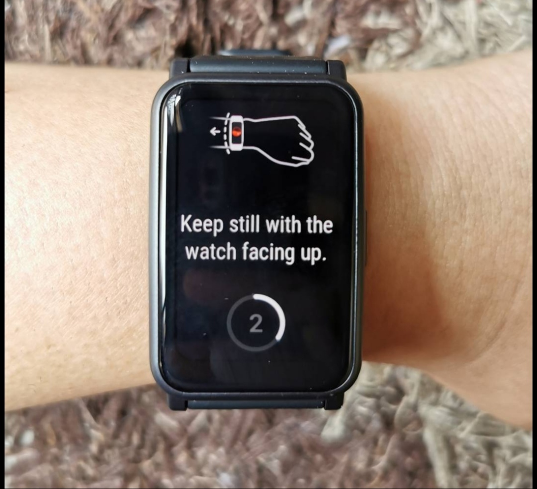 pstrong-styleletter-spacing-009pxspan-stylecolorrgb1495552Blood-oxygen