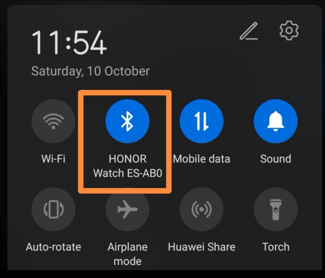 pstrong-styleletter-spacing-009pxspan-stylecolorrgb1495552Blood-oxygen