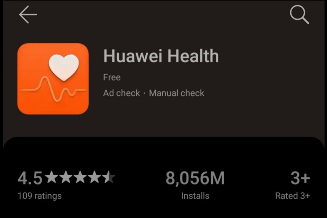 pstrong-styleletter-spacing-009pxspan-stylecolorrgb1495552Blood-oxygen