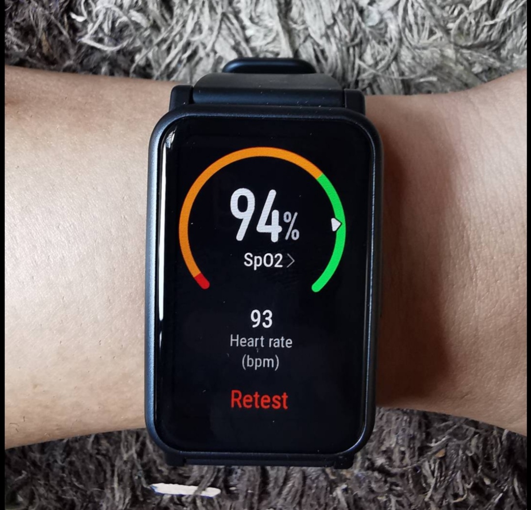 pstrong-styleletter-spacing-009pxspan-stylecolorrgb1495552Blood-oxygen