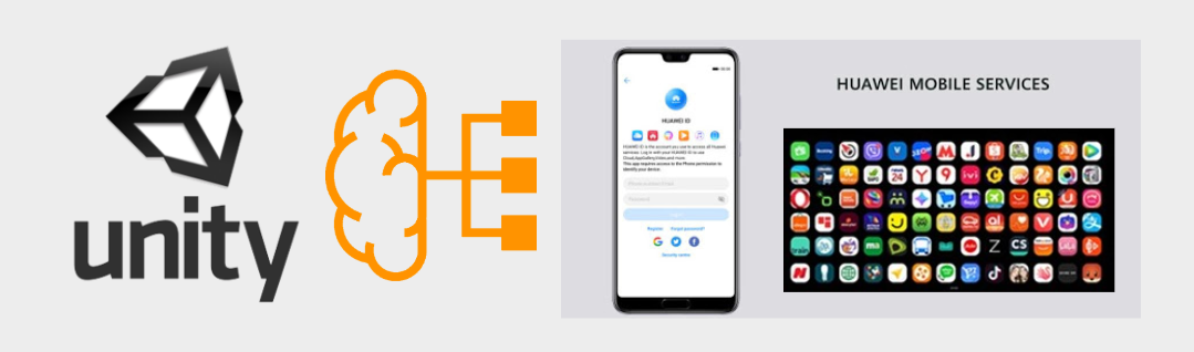 p-styletext-align-centerspanstrongspan-stylecolorrgb25500font