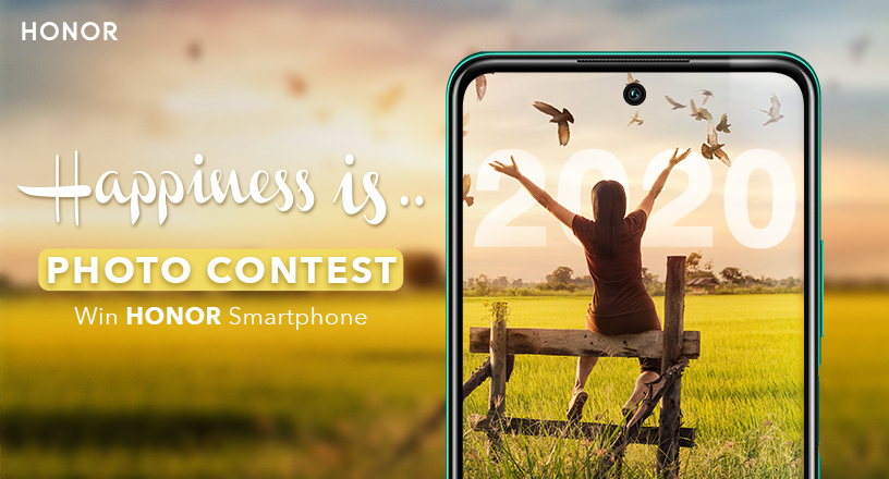 pspan-stylefont-size16pxstrongDear-HONOR-Fansstrongspanppspan