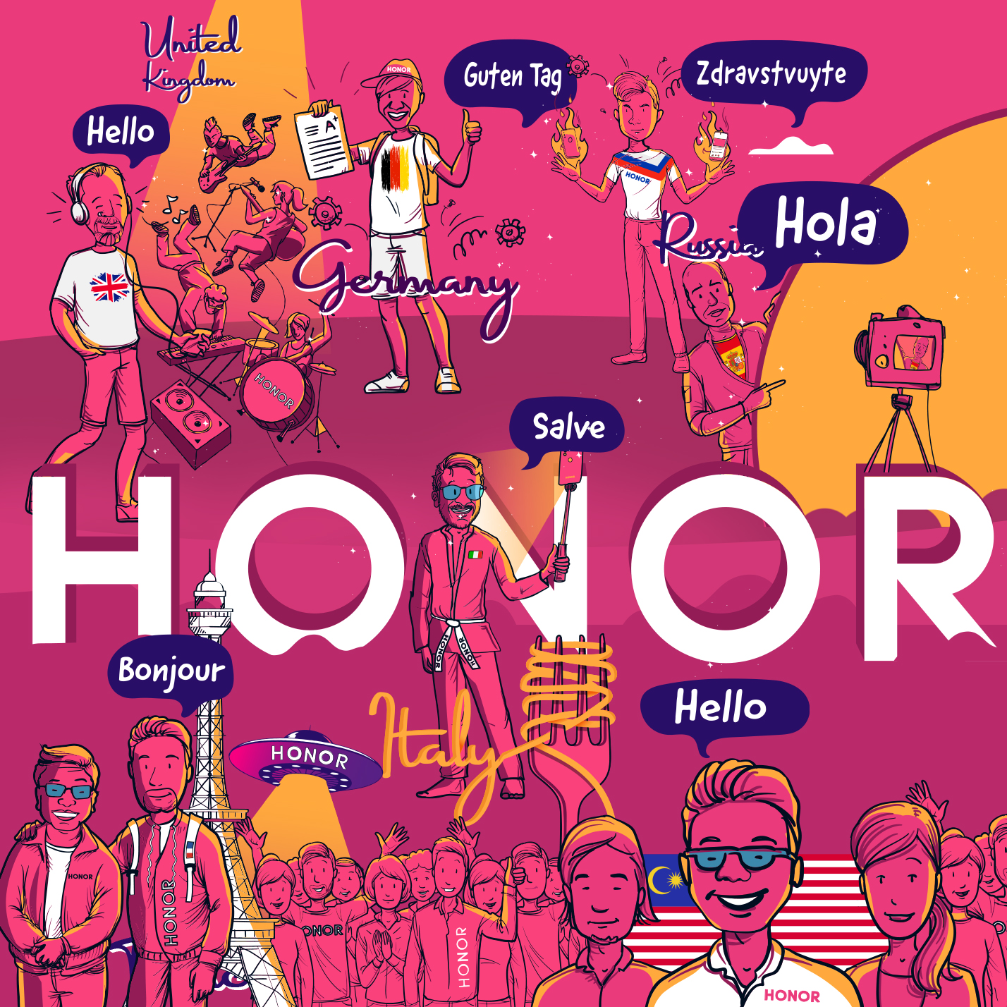 pspan-stylefont-size16pxstrongDear-HONOR-Fansstrongspanppspan