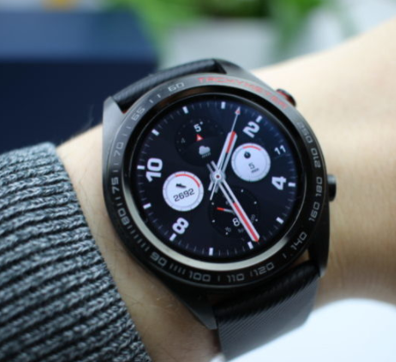 p-styletext-align-centerspanstrongspan-stylefont-size24pxHonor-Watch