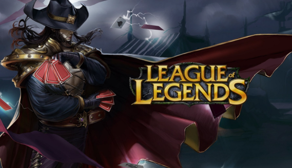 p-styletext-align-centerspanstrongspan-stylefont-size18pxLeague-of