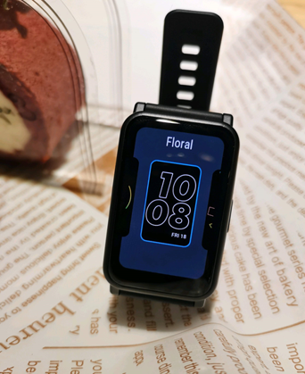 p-styletext-align-centerspanstrongspan-stylefont-size24pxChange-and