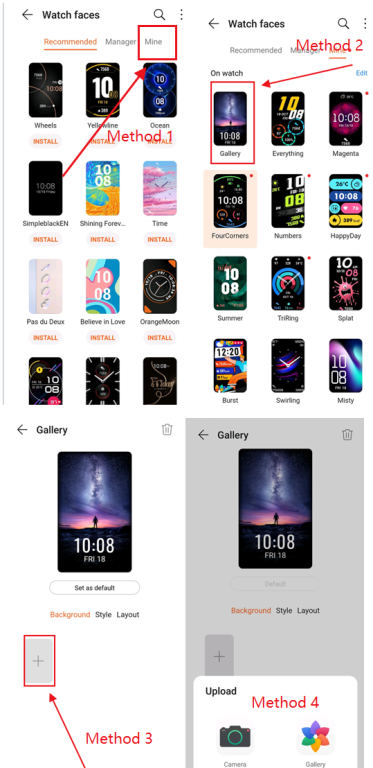 p-styletext-align-centerspanstrongspan-stylefont-size24pxChange-and