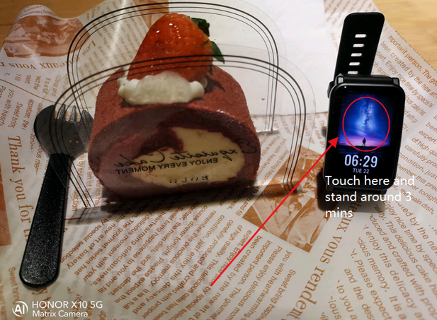 p-styletext-align-centerspanstrongspan-stylefont-size24pxChange-and