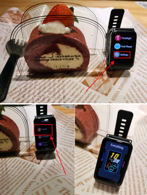 p-styletext-align-centerspanstrongspan-stylefont-size24pxChange-and