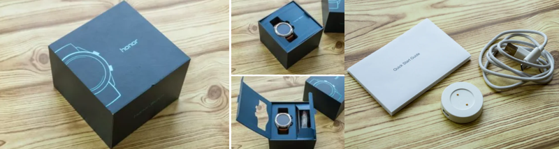 p-styletext-align-centerspanstrongspan-stylefont-size24pxHonor-Watch