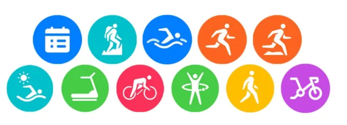 p-styletext-align-centerspanstrongspan-stylefont-size24pxHonor-Watch