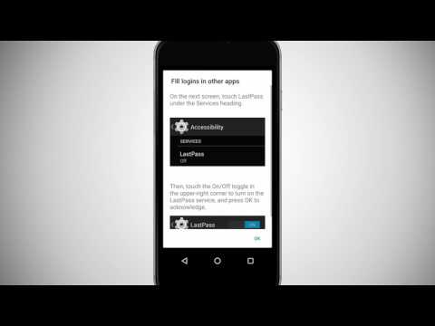 pstrongememstrongp-spanstrongemspan-stylefont-size24px5-تطبيقات-تسهل