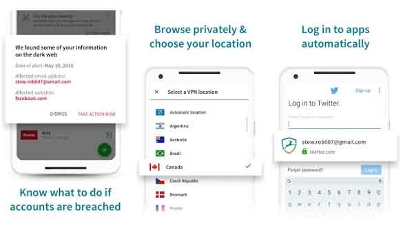 pstrongememstrongp-spanstrongemspan-stylefont-size24px5-تطبيقات-تسهل