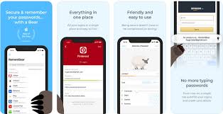pstrongememstrongp-spanstrongemspan-stylefont-size24px5-تطبيقات-تسهل