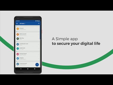 pstrongememstrongp-spanstrongemspan-stylefont-size24px5-تطبيقات-تسهل