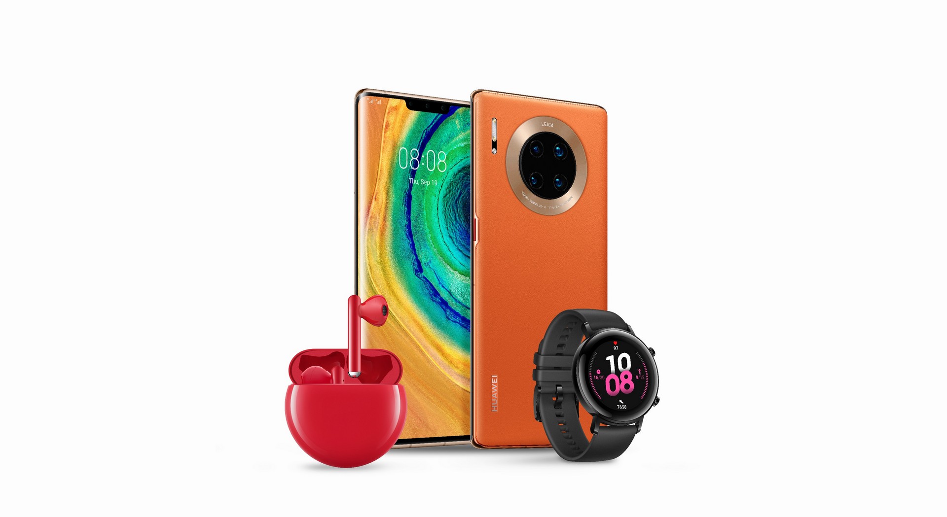 p-style-text-align-justify-color-rgb33-37-41span-stylefont-size24pxخبر