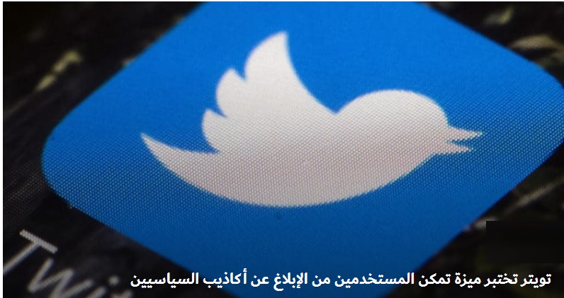 pp-span-stylefont-size18pxstrongememstrongstrong-style-color-rgb29-33