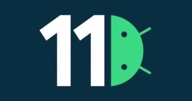 p-styletext-align-centerimg-srchttpsiforum