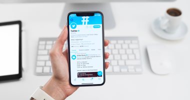 p-styletext-align-centerimg-srchttpsiforum