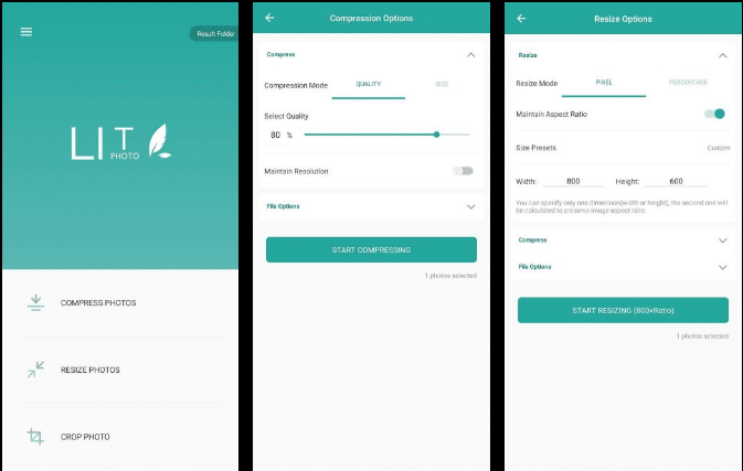 p-style-color-rgb10-10-10-font-size-22px-text-align-justifyأصبحت