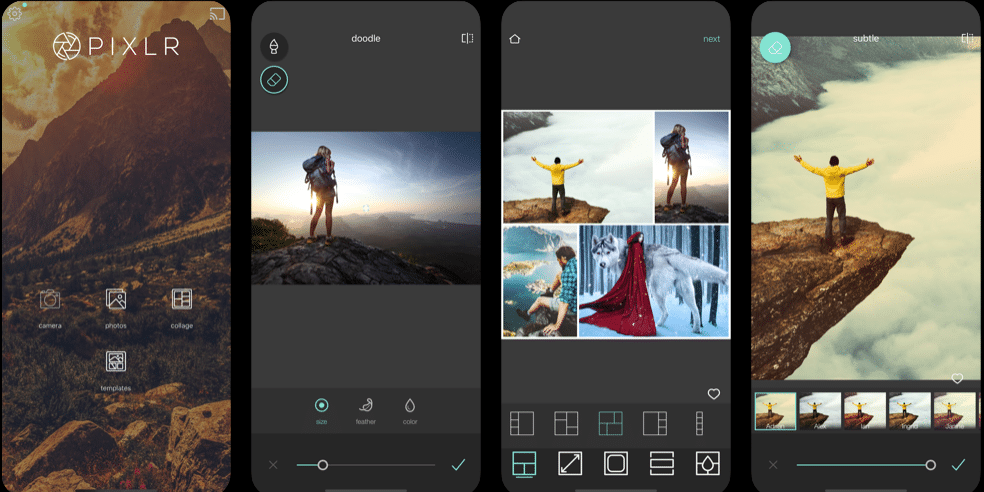 p-style-color-rgb10-10-10-font-size-22px-text-align-justifyأصبحت