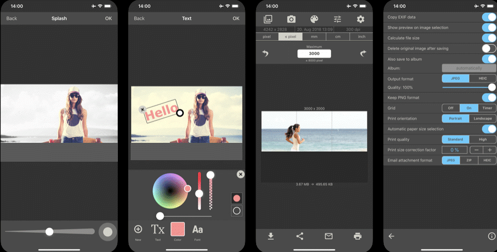 p-style-color-rgb10-10-10-font-size-22px-text-align-justifyأصبحت